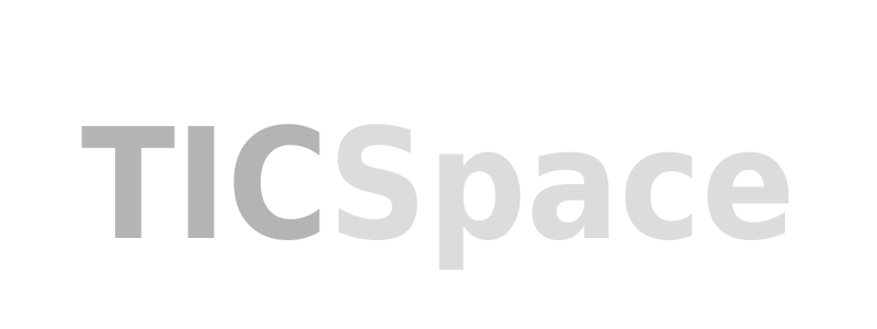 TICSpace