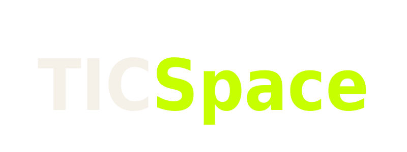 TICSpace